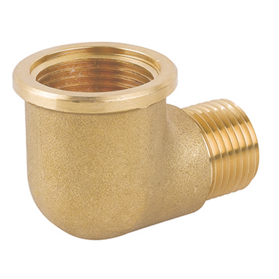 Cot de colț 1 1/4'' MF ICMA