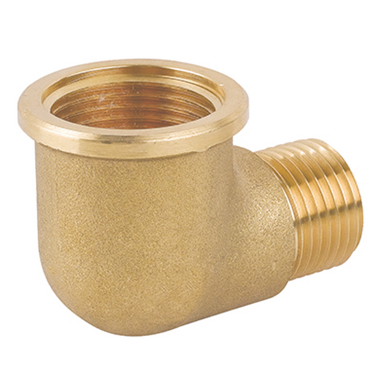 Cot de colț 3/4'' MF ICMA