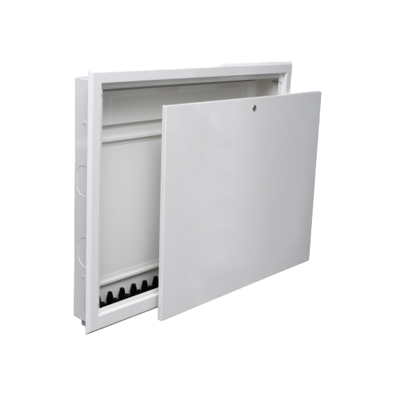 Dulap colector SK-2 435x110-150x575 4Elements