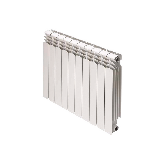 Radiator de aluminiu Ferroli POL 500/100