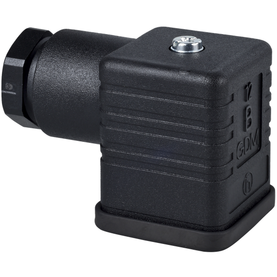 Conector tri-pol 8 W SCHNIEDER