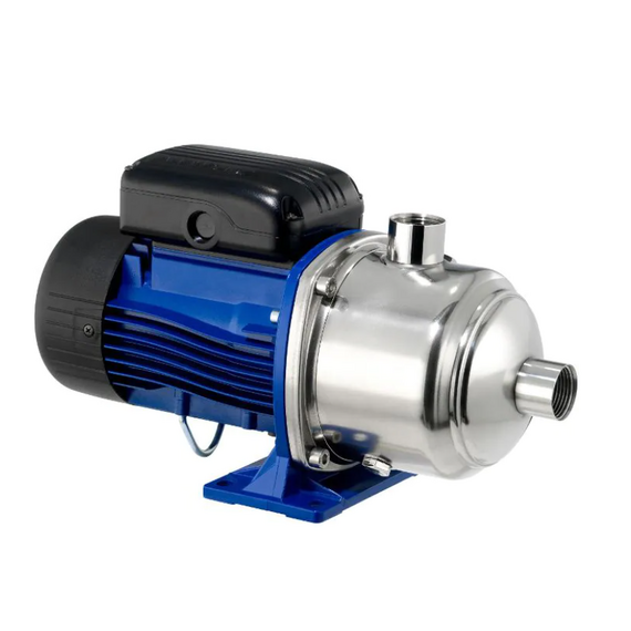 Pompă centrifugă Lowara 3HM03P04T5RVBE 0,3 kW