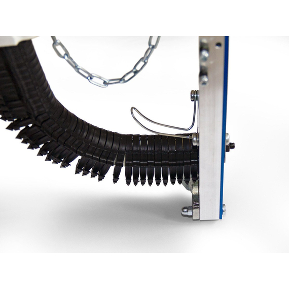 Tacker (instrument pentru montarea clemei) Kotar, 2 image