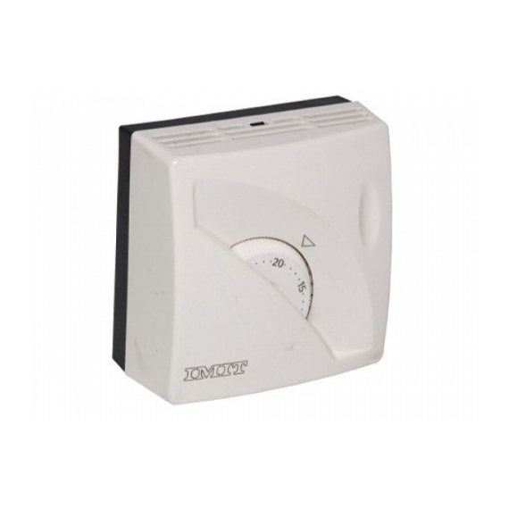 Termostat de cameră cu fir TA-3 IMIT, 3 image