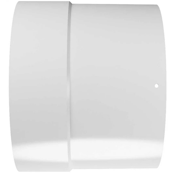 Ventilator canal axial Auramax VP 6 D160, 5 image
