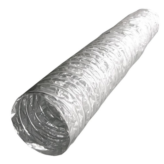 Furtun flexibil armat Era Pro AF203 D203 (10m)
