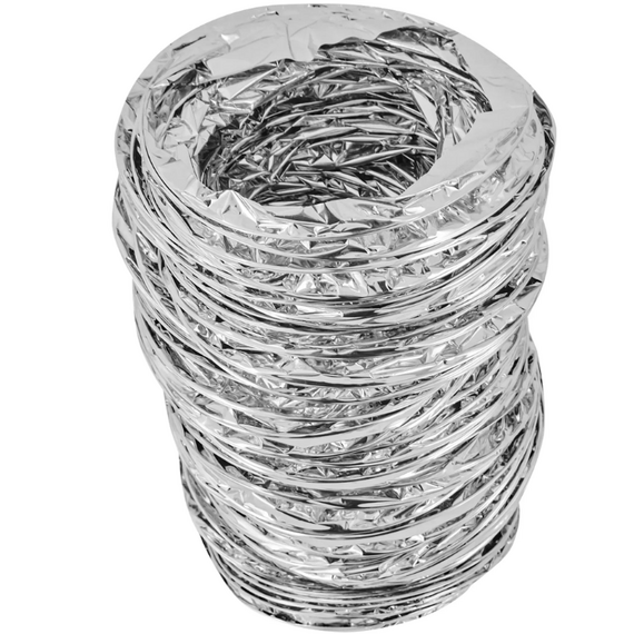 Furtun flexibil armat Era Pro AF203 D203 (10m), 3 image
