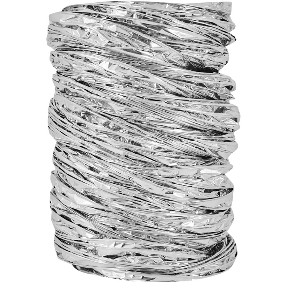 Furtun flexibil armat Era Pro AF203 D203 (10m), 4 image