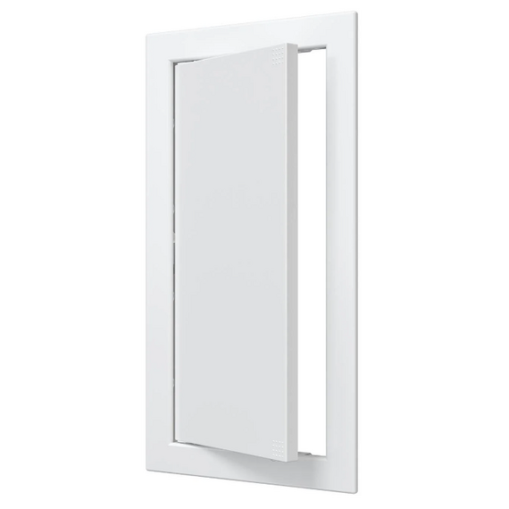 Ușă de revizie de perete 15x30 ABS Era