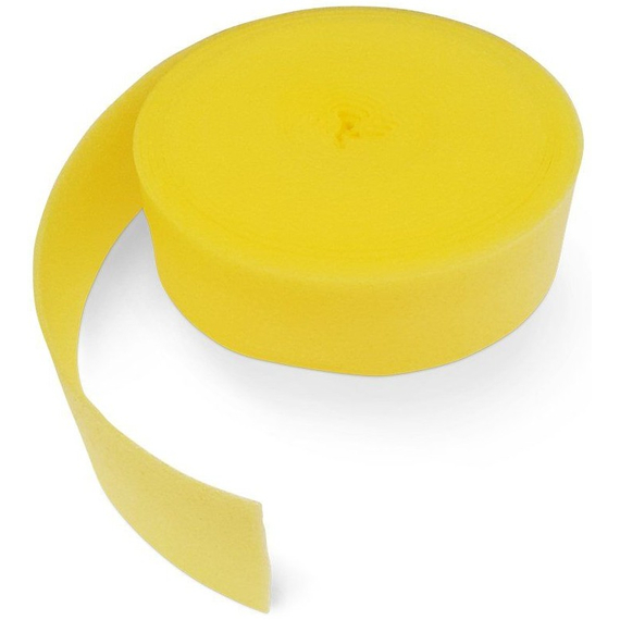 Пристенная изоляция (30m-бухта), изображение [1] фото