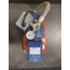 Hidrofor cu protecție la uscare Pedrollo Hydrofresh FUTUREm1AX 0,55 kW, 5 image