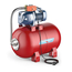Гидрофор с защитой от сухого хода Pedrollo Hydrofresh FUTUREm2AX 1,1 kW фото