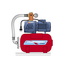Hidrofor cu regulator electronic de presiune Pedrollo Hydrofresh FUTUREm2AX 1,1 kW, 3 image