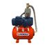Hidrofor cu regulator electronic de presiune Pedrollo Hydrofresh FUTUREm2AX 1,1 kW, 6 image