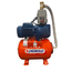 Hidrofor cu regulator electronic de presiune Pedrollo Hydrofresh FUTUREm2AX 1,1 kW