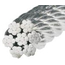 Cablu 3mm INOX 316 7x7 (250m)