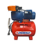 Гидрофор без защиты от сухого хода Pedrollo Hydrofresh JSWm 1AX - 24 CL 0,55 kW фото