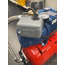Гидрофор с защитой от сухого хода Pedrollo Hydrofresh JSWm 1AX - 24 CL 0,55 kW, изображение [1] фото