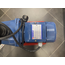 Hidrofor cu regulator electronic de presiune Pedrollo JDWm1AX 30-4" - 24 CL (Brio 2000 MT) 0,75 kW, 4 image