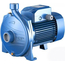 Pompă centrifugă Pedrollo CP 160A 2,2 kW