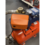 Hidrofor fără protecție împotriva funcționării la uscat Pedrollo Hydrofresh FUTUREm1AX 0,55 kW, 4 image