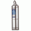 Pompa submersibilă Pedrollo SUMOm 4/15 0,75 kW