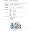 Самовсасывающий насос Pedrollo CKm80-E 0,55 kW, изображение [1] фото