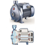 Pompă centrifugală Pedrollo CP 150 0,75 kW