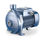 Pompă centrifugală Pedrollo CPm 160B 1,5 kW, 2 image