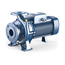 Pompă centrifugală standard "EN 733" Pedrollo F32/160B 2,2 kW, 2 image