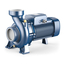 Pompă centrifugală Pedrollo HF 8B 3 kW, 2 image