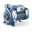 Pompă centrifugală Pedrollo NGAm1A 0,75 kW, 2 image
