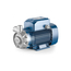 Pompă vârtej Pedrollo PQ3000 MF 2,2 kW, 2 image