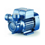 Pompă vârtej Pedrollo PQ60 0,37 kW