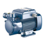 Pompă vârtej Pedrollo PQ81-PRO 0,45 kW, 2 image