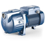 Pompă pentru irigații Pedrollo SPRINKLER SKRm 1.5 kW
