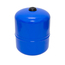 Расширительный бак HYDRO-PRO 24L синий Zilmet фото