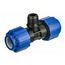 Teu reductor WaterKit 20-1/2M-20
