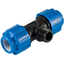 Teu reductor WaterKit 20-1/2M-20, 2 image