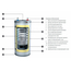 Бойлер косвенного нагрева ACV Comfort 240 53 kW, 5 image