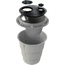Set fosă septică AEROBĂ CU SEDIMENTATOR AIS DFA Starplast, 5 image