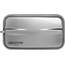 Expansiunea vasului Aquasystem VRP220-10 H = 100 3/8"x18 90° 