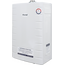 Газовый котел WORLD ALPHA - 30 / 34.9 kW / 350m2 (отопление и ГВС) KITURAMI фото