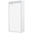 Ecran metalic decorativ pentru radiator EVECS 3, 4 image