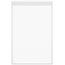 Ecran metalic decorativ pentru radiator EVECS 4, 6 image