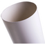 Conductă rotundă din PVC Era 16ВП1,5 D160 (1,5m), 4 image