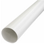 Conductă rotundă din PVC Era 12.5VP2 D125 (2m), 4 image