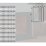 Canal plat de aerisire din plastic PVC Era 620ВП1,5 6х20 (1,5m), 6 image