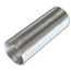 Conductă de aer din aluminiu ondulată Era 12,5ВА D125 (3m), 8 image