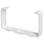 Suport pentru conducte plate Era 612ДКП 6x12